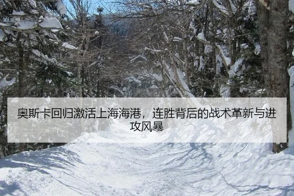 ao-si-ka-hui-gui-ji-huo-shang-hai-hai-gang-lian-sheng-bei-hou-de-zhan-shu-ge-xin-yu-jin-gong-feng-bao-3-675.jpg