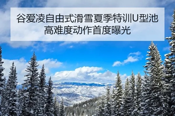 gu-ai-ling-zi-you-shi-hua-xue-xia-ji-te-xun-xing-chi-gao-nan-du-dong-zuo-shou-du-bao-guang-2-940.jpg